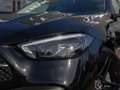 Mercedes-Benz C 220 d AMG Line | Ambiente | keyless | Stoelverwarming Black - thumbnail 16