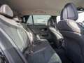 Mercedes-Benz C 220 d AMG Line | Ambiente | keyless | Stoelverwarming Black - thumbnail 32