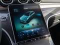 Mercedes-Benz C 220 d AMG Line | Ambiente | keyless | Stoelverwarming Black - thumbnail 24