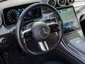 Mercedes-Benz C 220 d AMG Line | Ambiente | keyless | Stoelverwarming Black - thumbnail 6