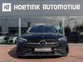 Mercedes-Benz C 220 d AMG Line | Ambiente | keyless | Stoelverwarming Black - thumbnail 7