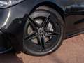 Mercedes-Benz C 220 d AMG Line | Ambiente | keyless | Stoelverwarming Black - thumbnail 15