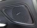 Mercedes-Benz C 220 d AMG Line | Ambiente | keyless | Stoelverwarming Black - thumbnail 34