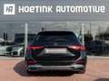 Mercedes-Benz C 220 d AMG Line | Ambiente | keyless | Stoelverwarming Black - thumbnail 10