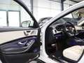 Mercedes-Benz S 500 4M LANG AMG / CHAFFEUR / EXCLUSIVE / 1A Weiß - thumbnail 16
