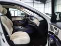 Mercedes-Benz S 500 4M LANG AMG / CHAFFEUR / EXCLUSIVE / 1A Weiß - thumbnail 27