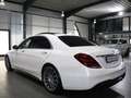 Mercedes-Benz S 500 4M LANG AMG / CHAFFEUR / EXCLUSIVE / 1A Weiß - thumbnail 14