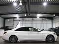 Mercedes-Benz S 500 4M LANG AMG / CHAFFEUR / EXCLUSIVE / 1A Weiß - thumbnail 12