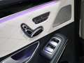 Mercedes-Benz S 500 4M LANG AMG / CHAFFEUR / EXCLUSIVE / 1A Weiß - thumbnail 24