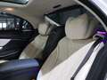 Mercedes-Benz S 500 4M LANG AMG / CHAFFEUR / EXCLUSIVE / 1A Weiß - thumbnail 19