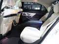 Mercedes-Benz S 500 4M LANG AMG / CHAFFEUR / EXCLUSIVE / 1A Weiß - thumbnail 18
