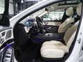 Mercedes-Benz S 500 4M LANG AMG / CHAFFEUR / EXCLUSIVE / 1A Weiß - thumbnail 17