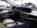 Mercedes-Benz S 500 4M LANG AMG / CHAFFEUR / EXCLUSIVE / 1A Weiß - thumbnail 28