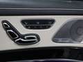Mercedes-Benz S 500 4M LANG AMG / CHAFFEUR / EXCLUSIVE / 1A Weiß - thumbnail 23