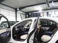 Mercedes-Benz S 500 4M LANG AMG / CHAFFEUR / EXCLUSIVE / 1A Weiß - thumbnail 22