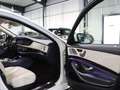 Mercedes-Benz S 500 4M LANG AMG / CHAFFEUR / EXCLUSIVE / 1A Weiß - thumbnail 26