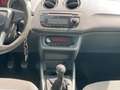 SEAT Ibiza 1.2 12V Style Klimatronik Tempomat 2.Hand Verde - thumbnail 35