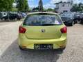 SEAT Ibiza 1.2 12V Style Klimatronik Tempomat 2.Hand Verde - thumbnail 8