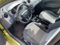 SEAT Ibiza 1.2 12V Style Klimatronik Tempomat 2.Hand Verde - thumbnail 12