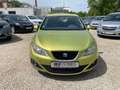 SEAT Ibiza 1.2 12V Style Klimatronik Tempomat 2.Hand Verde - thumbnail 2