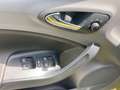 SEAT Ibiza 1.2 12V Style Klimatronik Tempomat 2.Hand Verde - thumbnail 37