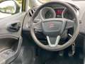 SEAT Ibiza 1.2 12V Style Klimatronik Tempomat 2.Hand Verde - thumbnail 20