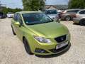 SEAT Ibiza 1.2 12V Style Klimatronik Tempomat 2.Hand Verde - thumbnail 11