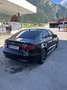 Audi A3 1.6 TDI Limousine Attraction - thumbnail 3