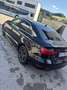 Audi A3 1.6 TDI Limousine Attraction - thumbnail 4