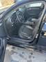Audi A3 1.6 TDI Limousine Attraction - thumbnail 6