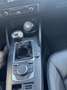 Audi A3 1.6 TDI Limousine Attraction - thumbnail 9