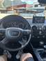 Audi A3 1.6 TDI Limousine Attraction - thumbnail 7