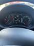 Audi A3 1.6 TDI Limousine Attraction - thumbnail 8