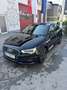 Audi A3 1.6 TDI Limousine Attraction - thumbnail 1
