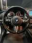 BMW M6 4.4 V8 PERMUTE RATE White - thumbnail 11