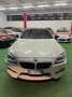 BMW M6 4.4 V8 PERMUTE RATE Bílá - thumbnail 2
