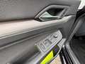Volkswagen Golf Life Android Auto Metallic Klimaanlage Schwarz - thumbnail 15