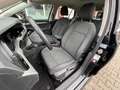 Volkswagen Golf Life Android Auto Metallic Klimaanlage Schwarz - thumbnail 8