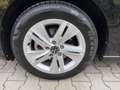Volkswagen Golf Life Android Auto Metallic Klimaanlage Schwarz - thumbnail 7