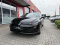 Volkswagen Golf Life Android Auto Metallic Klimaanlage Schwarz - thumbnail 1