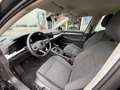 Volkswagen Golf Life Android Auto Metallic Klimaanlage Schwarz - thumbnail 9