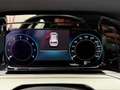 Volkswagen Golf Life Android Auto Metallic Klimaanlage Schwarz - thumbnail 12