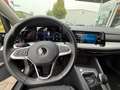 Volkswagen Golf Life Android Auto Metallic Klimaanlage Schwarz - thumbnail 11
