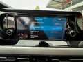 Volkswagen Golf Life Android Auto Metallic Klimaanlage Schwarz - thumbnail 13