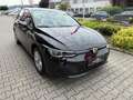 Volkswagen Golf Life Android Auto Metallic Klimaanlage Schwarz - thumbnail 6