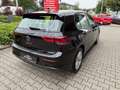 Volkswagen Golf Life Android Auto Metallic Klimaanlage Schwarz - thumbnail 5