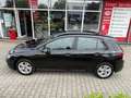 Volkswagen Golf Life Android Auto Metallic Klimaanlage Schwarz - thumbnail 2