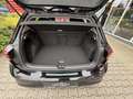 Volkswagen Golf Life Android Auto Metallic Klimaanlage Schwarz - thumbnail 4
