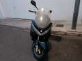 Suzuki Burgman 200 Negro - thumbnail 1