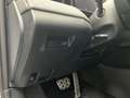 Toyota RAV 4 RAV4 2.5 Hybrid GR Sport AWD Weiß - thumbnail 22